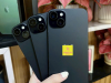 mua iPhone cũ Like New giá tốt