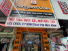 CHI NHÁNH QUẬN 10 HÙNG LÂM MOBILE