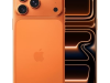 iPhone 17 Long An