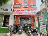CHI NHÁNH TÂY NINH HÙNG LÂM MOBILE