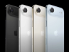 giá iPhone 17 chính hãng