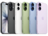 bảo hành iPhone 17 tại Đức Hòa