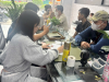 Nợ xấu có mua iphone trả góp được không