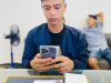 Mua iPhone gần tôi