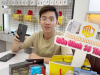 iPhone Trả Góp Qua CMND
