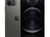 mua iphone trả góp không đồng