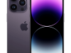 Giá Iphone 15 Promax