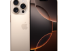 Giá iPhone 16 Pro Max