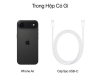 iPhone 17 giá dự kiến 2025