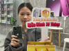 Làm sao kiểm tra iPhone cũ khi mua tại Đức Hòa?
