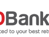 tài chính hd bank