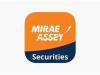 tài chính mirae asset