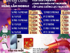 shop smartphone Bình Tiền Long An