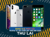 Chính Sách Thu Cũ Đổi Mới