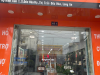 cửa hàng iPhone trả góp 0% hỗ trợ nợ xấu TP HCM