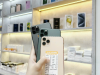 sửa Face ID iPhone Tây Ninh