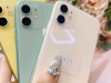 iPhone xách tay Đức Hòa