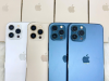 iPhone mới Long An
