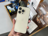 ép kính iPhone 17 lấy liền