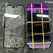  Sửa iPhone