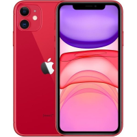 iPhone 11 LikeNew