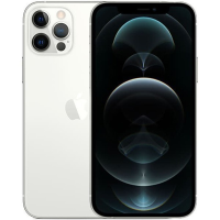 iPhone 12 Pro LikeNew