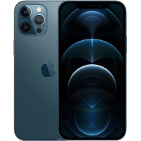 iPhone 12 Promax ̀512GB 99%