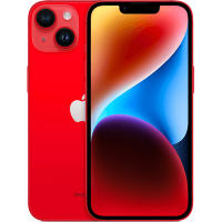 iPhone 14 Plus LikeNew