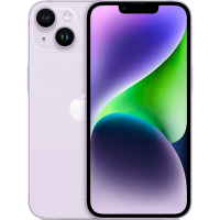 iPhone 14 Plus LikeNew