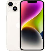 iPhone 14 LikeNew