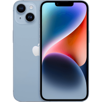 iPhone 14 LikeNew