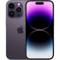 iPhone 14 Pro LikeNew