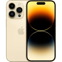 iPhone 14 Promax LikeNew