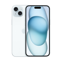 iPhone 15 Plus New