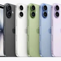 iPhone 17 256Gb 99%