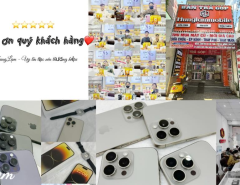 Iphone khi nào giảm giá