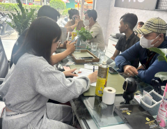 Nợ xấu có mua iphone trả góp được không