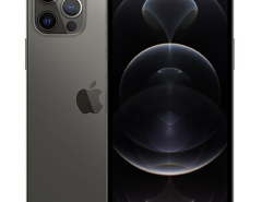 mua iphone trả góp không đồng