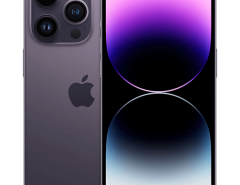 Giá Iphone 15 Promax