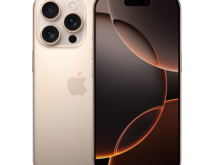 Giá iPhone 16 Pro Max