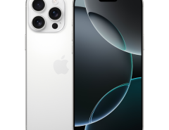 Thời gian Apple sẽ ra mắt Iphone 17