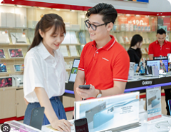 Sửa điện thoại Bình Dương ở đâu uy tín, chuyên nghiệp21?-24