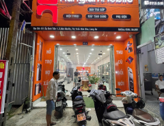 trả góp nợ xấu tại đức hòa long an