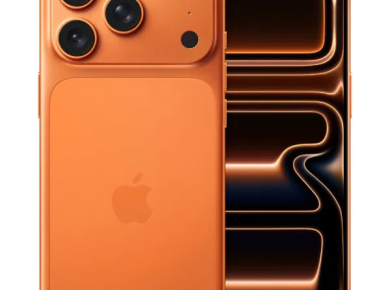 Giá Iphone 17 promax 256GB