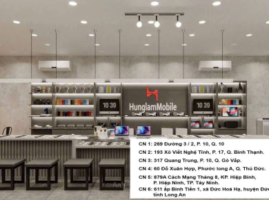 mua điện thoại chính hãng Q.10 TP.HCM