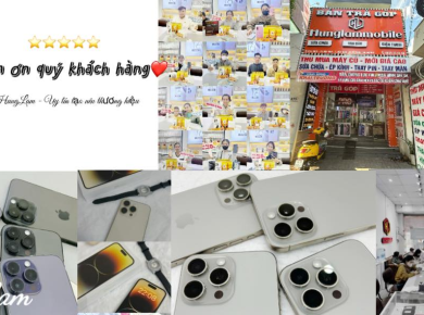 Iphone khi nào giảm giá