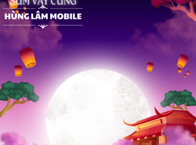 sửa loa ngoài điện thoại Long An