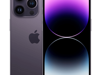 Giá Iphone 15 Promax