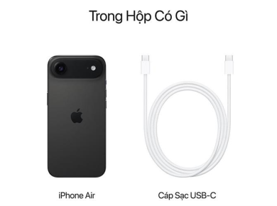 iPhone 17 giá dự kiến 2025
