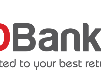 tài chính hd bank